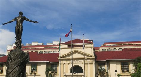 pghopd. up. edu. ph. ph|PGH – University of the Philippines Manila .